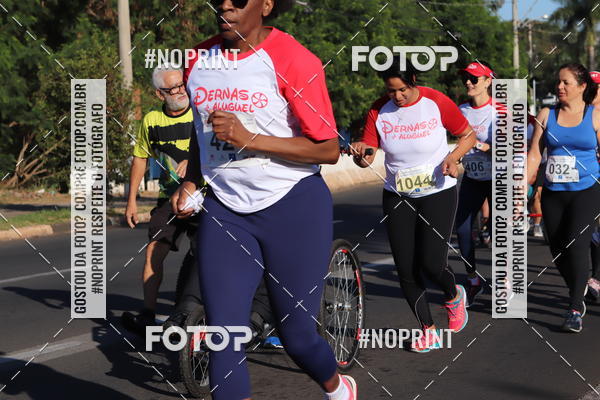 Buy your photos of the event2 Corrida e Caminhada Quebrando o Silncio on Fotop