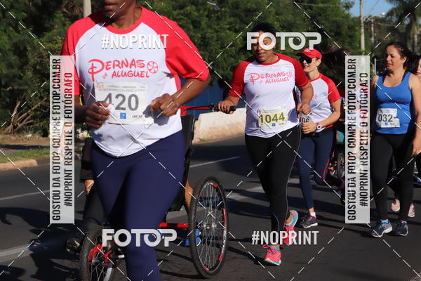Buy your photos of the event2 Corrida e Caminhada Quebrando o Silncio on Fotop