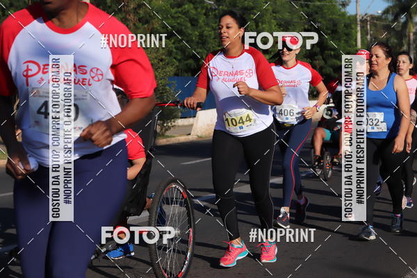 Buy your photos of the event2 Corrida e Caminhada Quebrando o Silncio on Fotop