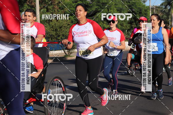 Buy your photos of the event2 Corrida e Caminhada Quebrando o Silncio on Fotop