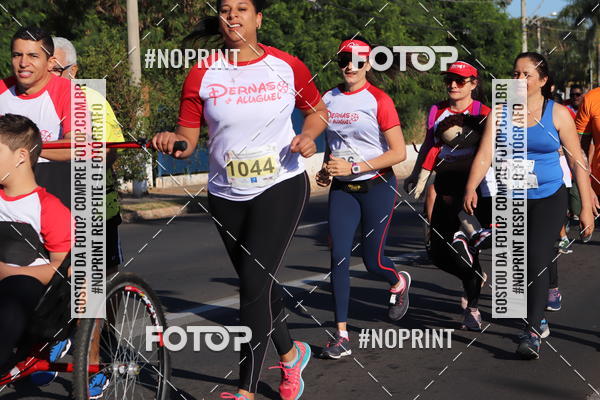 Buy your photos of the event2 Corrida e Caminhada Quebrando o Silncio on Fotop