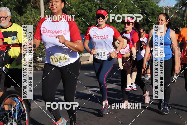 Buy your photos of the event2 Corrida e Caminhada Quebrando o Silncio on Fotop