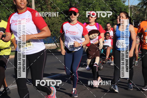 Buy your photos of the event2 Corrida e Caminhada Quebrando o Silncio on Fotop