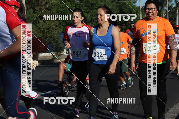 Buy your photos of the event2 Corrida e Caminhada Quebrando o Silncio on Fotop