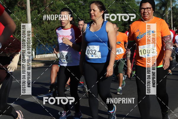 Buy your photos of the event2 Corrida e Caminhada Quebrando o Silncio on Fotop