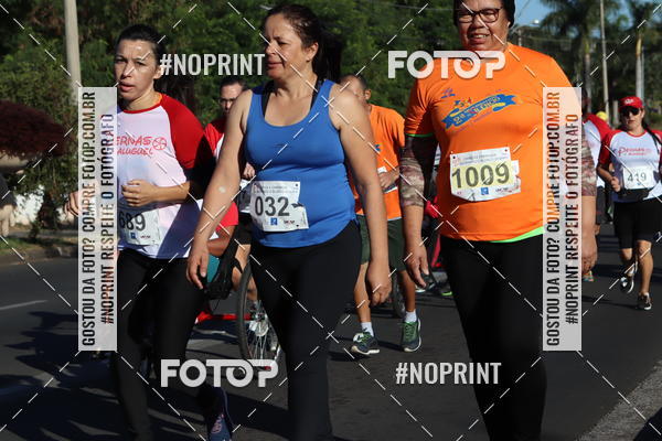 Buy your photos of the event2 Corrida e Caminhada Quebrando o Silncio on Fotop