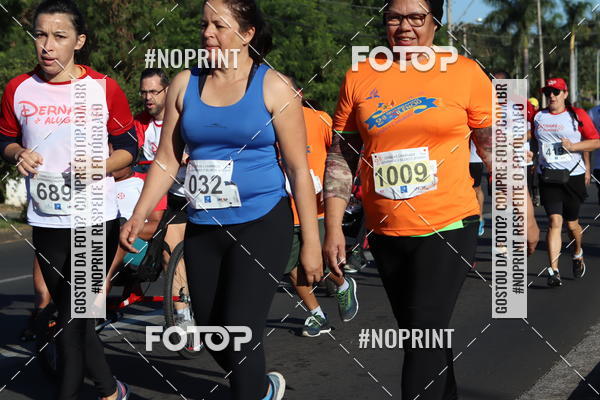 Buy your photos of the event2 Corrida e Caminhada Quebrando o Silncio on Fotop
