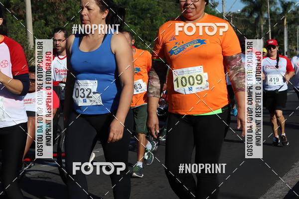 Buy your photos of the event2 Corrida e Caminhada Quebrando o Silncio on Fotop