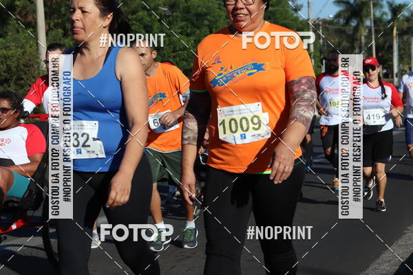 Buy your photos of the event2 Corrida e Caminhada Quebrando o Silncio on Fotop