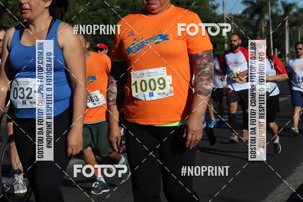 Buy your photos of the event2 Corrida e Caminhada Quebrando o Silncio on Fotop