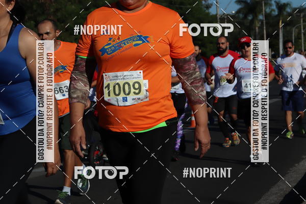 Buy your photos of the event2 Corrida e Caminhada Quebrando o Silncio on Fotop