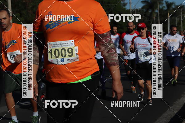 Buy your photos of the event2 Corrida e Caminhada Quebrando o Silncio on Fotop