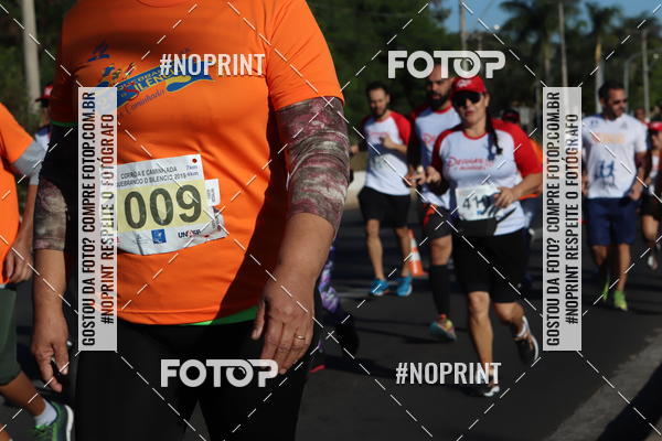 Buy your photos of the event2 Corrida e Caminhada Quebrando o Silncio on Fotop