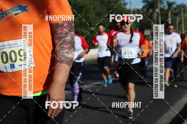 Buy your photos of the event2 Corrida e Caminhada Quebrando o Silncio on Fotop