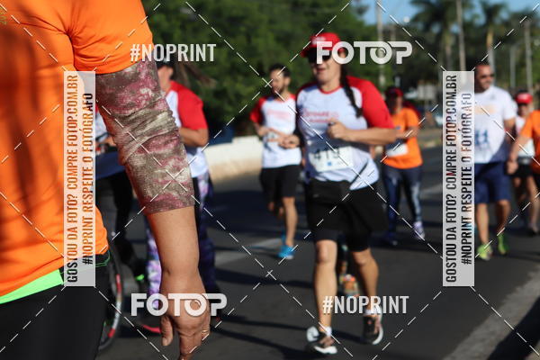 Buy your photos of the event2 Corrida e Caminhada Quebrando o Silncio on Fotop