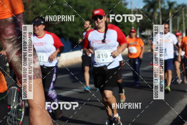 Buy your photos of the event2 Corrida e Caminhada Quebrando o Silncio on Fotop