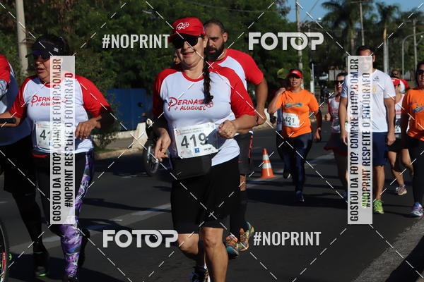 Buy your photos of the event2 Corrida e Caminhada Quebrando o Silncio on Fotop