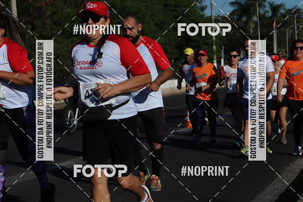 Buy your photos of the event2 Corrida e Caminhada Quebrando o Silncio on Fotop