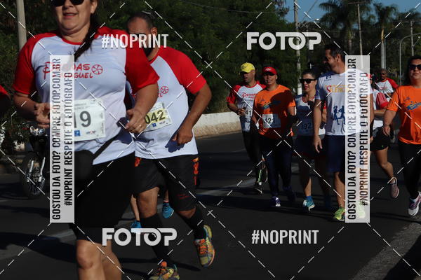 Buy your photos of the event2 Corrida e Caminhada Quebrando o Silncio on Fotop