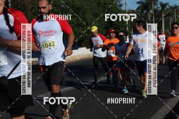 Buy your photos of the event2 Corrida e Caminhada Quebrando o Silncio on Fotop