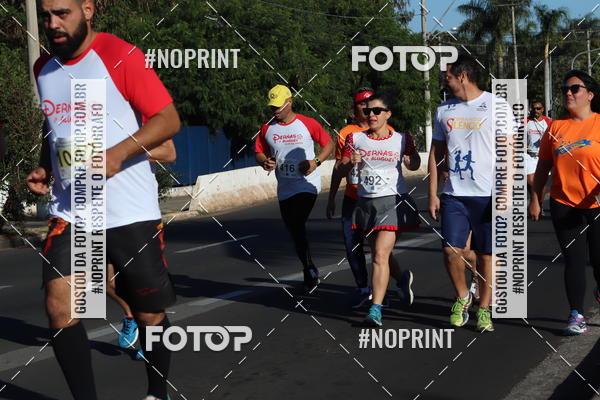 Buy your photos of the event2 Corrida e Caminhada Quebrando o Silncio on Fotop