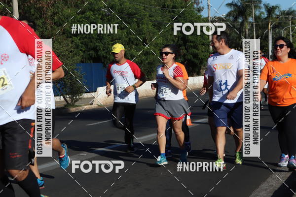 Buy your photos of the event2 Corrida e Caminhada Quebrando o Silncio on Fotop