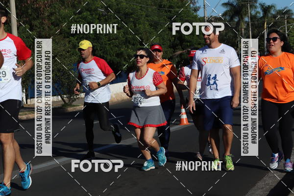 Buy your photos of the event2 Corrida e Caminhada Quebrando o Silncio on Fotop