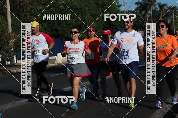 Buy your photos of the event2 Corrida e Caminhada Quebrando o Silncio on Fotop