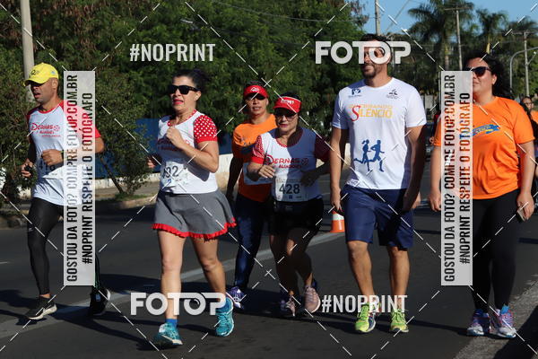 Buy your photos of the event2 Corrida e Caminhada Quebrando o Silncio on Fotop
