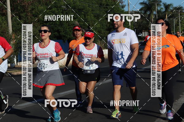 Buy your photos of the event2 Corrida e Caminhada Quebrando o Silncio on Fotop