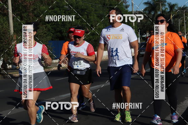 Buy your photos of the event2 Corrida e Caminhada Quebrando o Silncio on Fotop