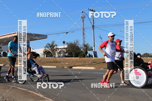 Buy your photos of the event2 Corrida e Caminhada Quebrando o Silncio on Fotop