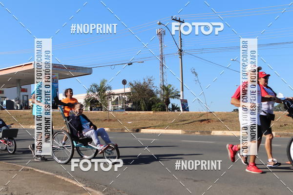 Buy your photos of the event2 Corrida e Caminhada Quebrando o Silncio on Fotop