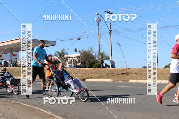 Buy your photos of the event2 Corrida e Caminhada Quebrando o Silncio on Fotop