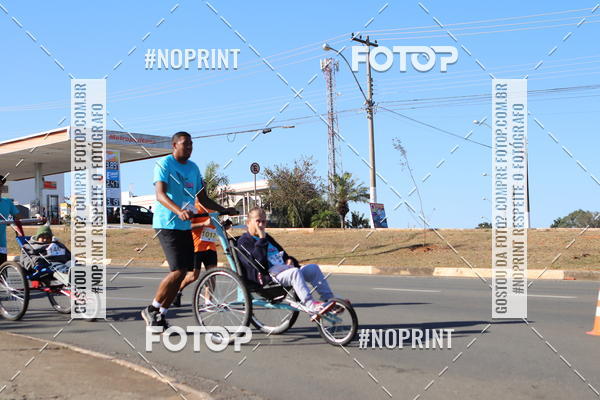 Buy your photos of the event2 Corrida e Caminhada Quebrando o Silncio on Fotop