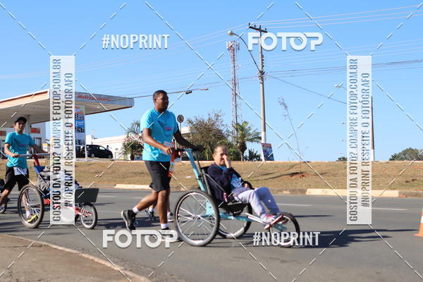 Buy your photos of the event2 Corrida e Caminhada Quebrando o Silncio on Fotop