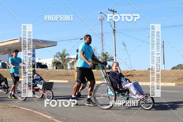 Buy your photos of the event2 Corrida e Caminhada Quebrando o Silncio on Fotop