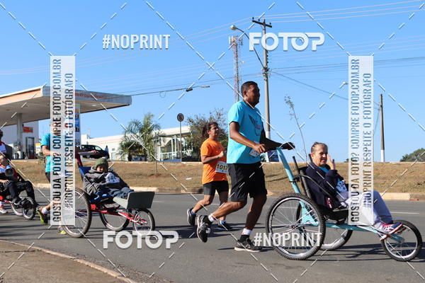 Buy your photos of the event2 Corrida e Caminhada Quebrando o Silncio on Fotop