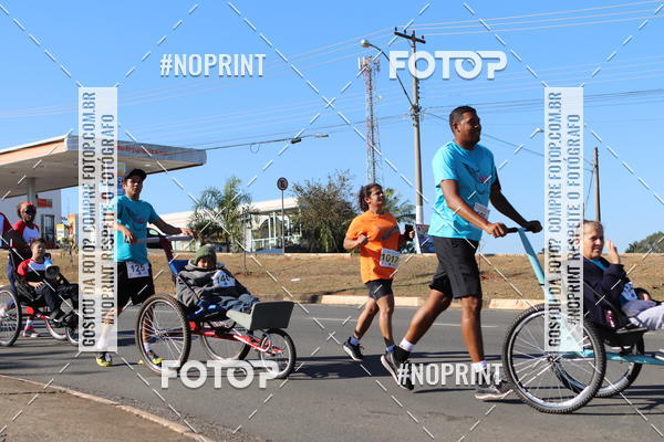 Buy your photos of the event2 Corrida e Caminhada Quebrando o Silncio on Fotop