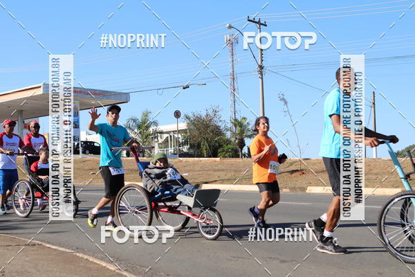 Buy your photos of the event2 Corrida e Caminhada Quebrando o Silncio on Fotop