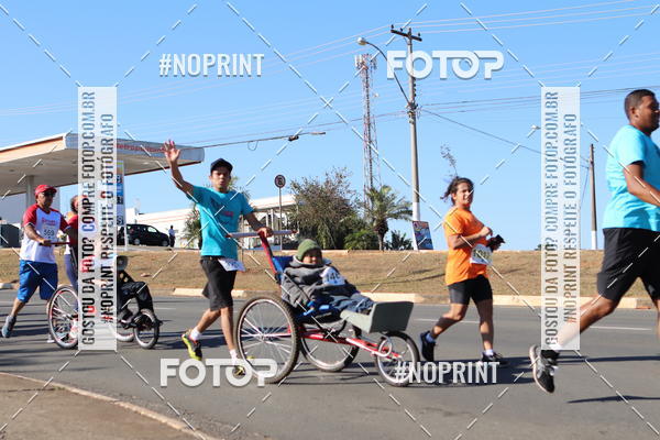 Buy your photos of the event2 Corrida e Caminhada Quebrando o Silncio on Fotop