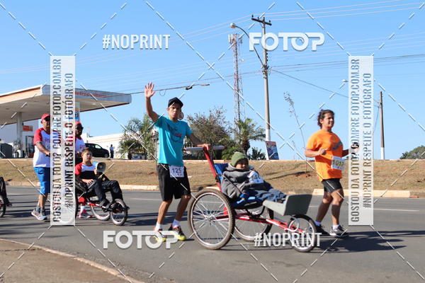 Buy your photos of the event2 Corrida e Caminhada Quebrando o Silncio on Fotop