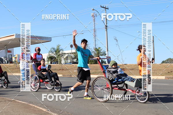 Buy your photos of the event2 Corrida e Caminhada Quebrando o Silncio on Fotop