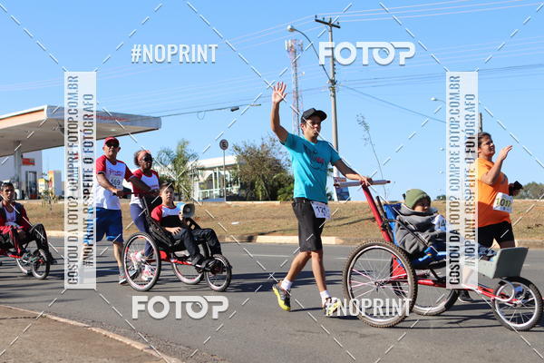 Buy your photos of the event2 Corrida e Caminhada Quebrando o Silncio on Fotop