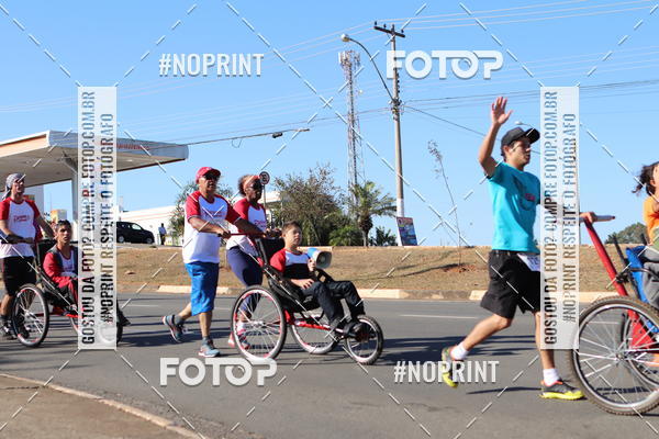 Buy your photos of the event2 Corrida e Caminhada Quebrando o Silncio on Fotop