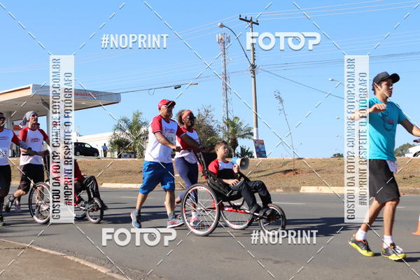 Buy your photos of the event2 Corrida e Caminhada Quebrando o Silncio on Fotop