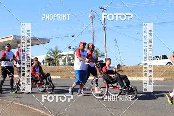 Buy your photos of the event2 Corrida e Caminhada Quebrando o Silncio on Fotop