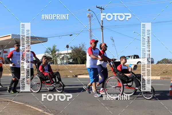 Buy your photos of the event2 Corrida e Caminhada Quebrando o Silncio on Fotop