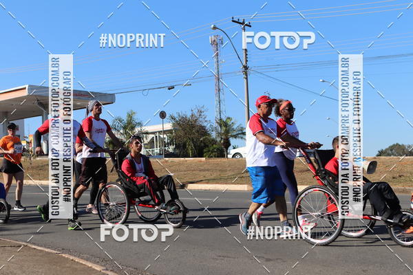 Buy your photos of the event2 Corrida e Caminhada Quebrando o Silncio on Fotop