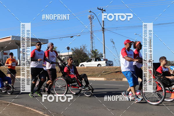 Buy your photos of the event2 Corrida e Caminhada Quebrando o Silncio on Fotop